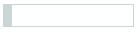 Clinic